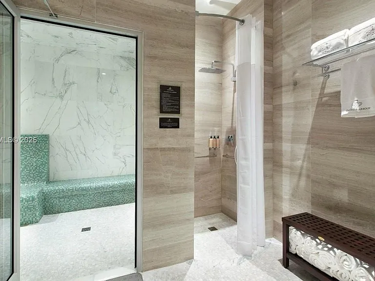 10295 Collins Ave #1203 — Photo 27