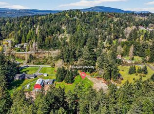4797 Elk Rd, Saanich, BC V9E2E6