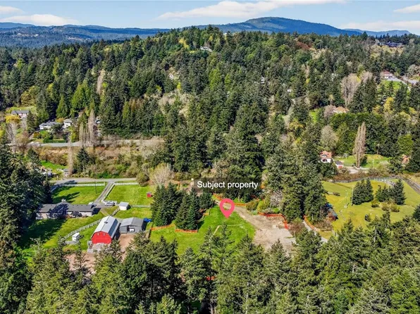 4797 Elk Rd, Saanich, BC V9E 2E6