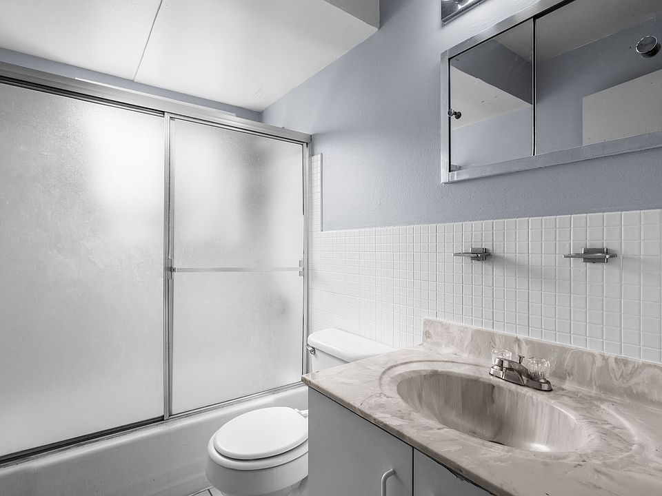 Northbrook Apartments 167 Reeb Ln Florissant MO Zillow