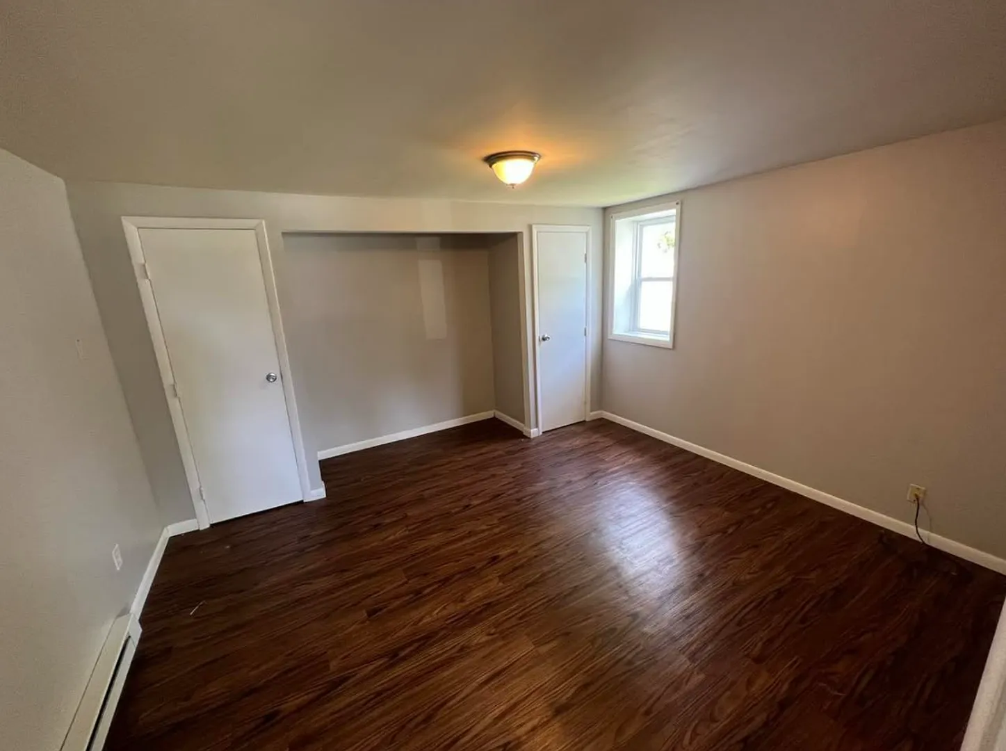 61 N Gregory St | 4 — Photo 4