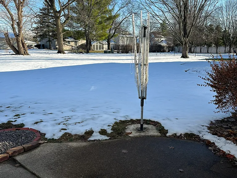 5928 N Old Orchard Dr — Photo 34