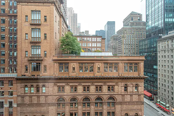 Sold by James Development Corp | media 16