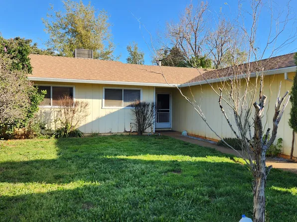 2332 Venus Way, Redding, CA 96002