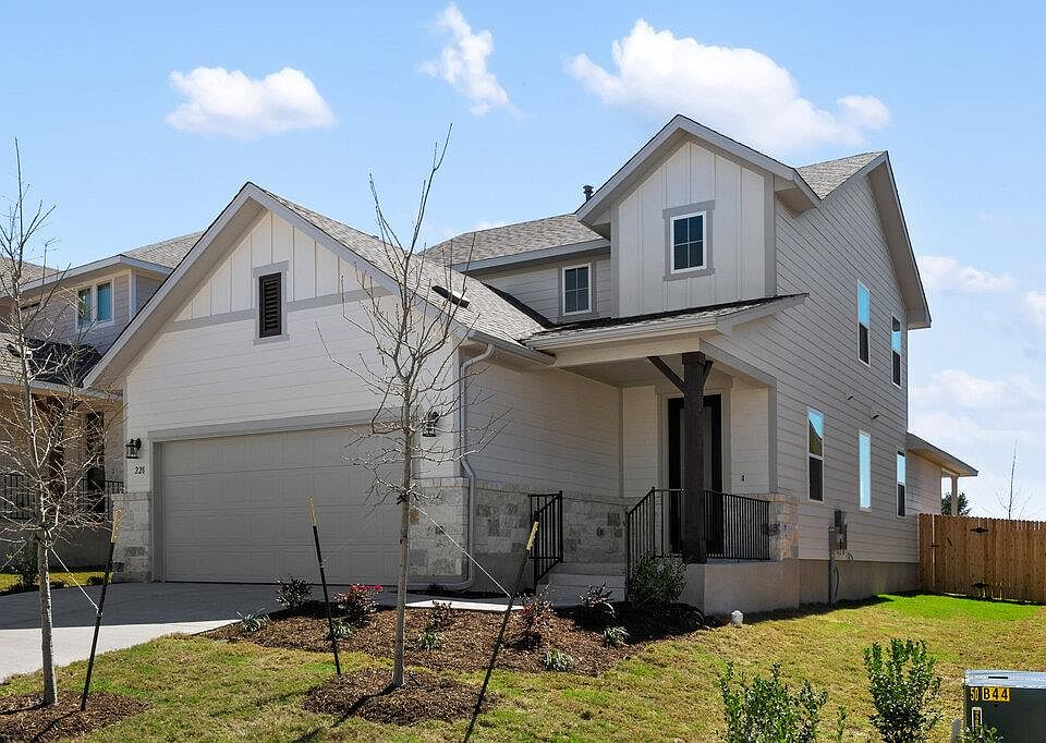 1st image of 228 Ranier Way