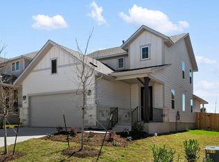 228 Ranier Way, Dripping Springs, TX 78620