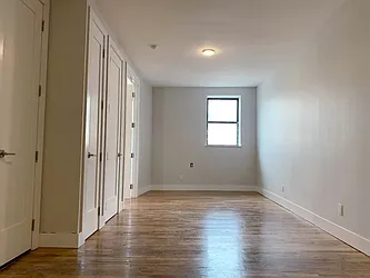 Rented by Adrey Management Corp