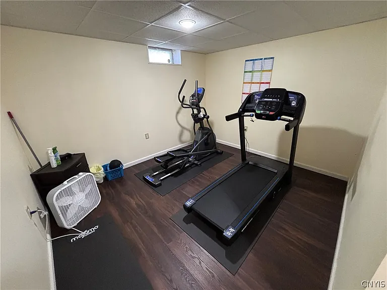 6407 Tulipwood Ln — Photo 17