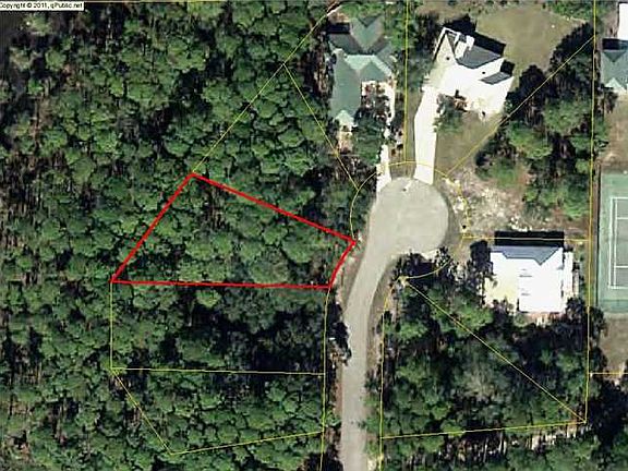 4th image of 223 Waters Edge Dr