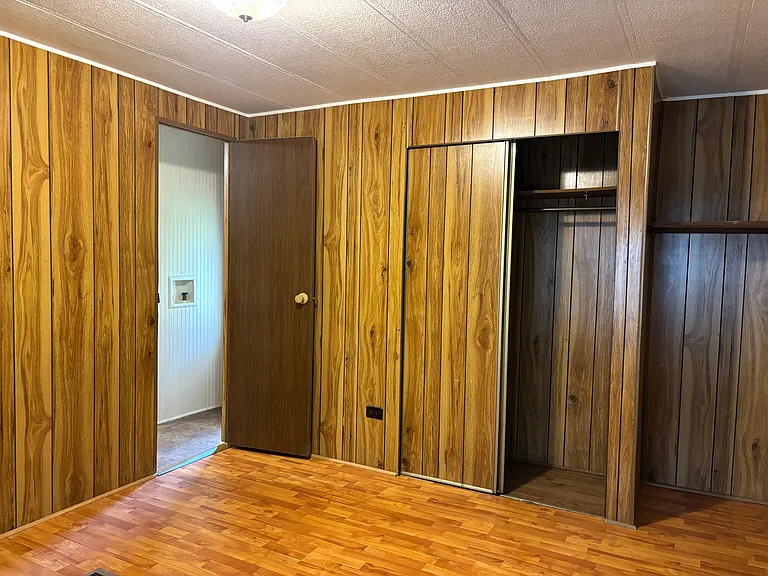 26 Otis Campbell Rd — Photo 15