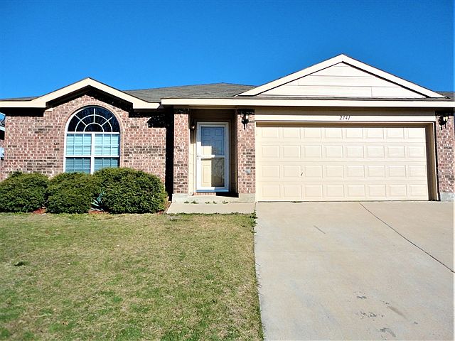 1st image of 2741 Briscoe Dr