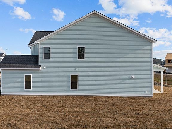7th image of this home