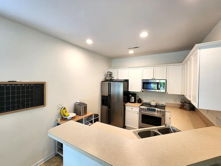 212 Sand Pebble Dr SE — Photo 13