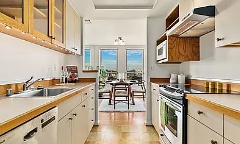 3rd image of 1107 1st Ave APT 1604