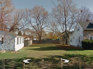 400 Lyceum St, Rochester, NY 14609