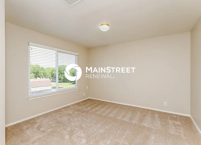 15214 Winged Foot — Photo 12