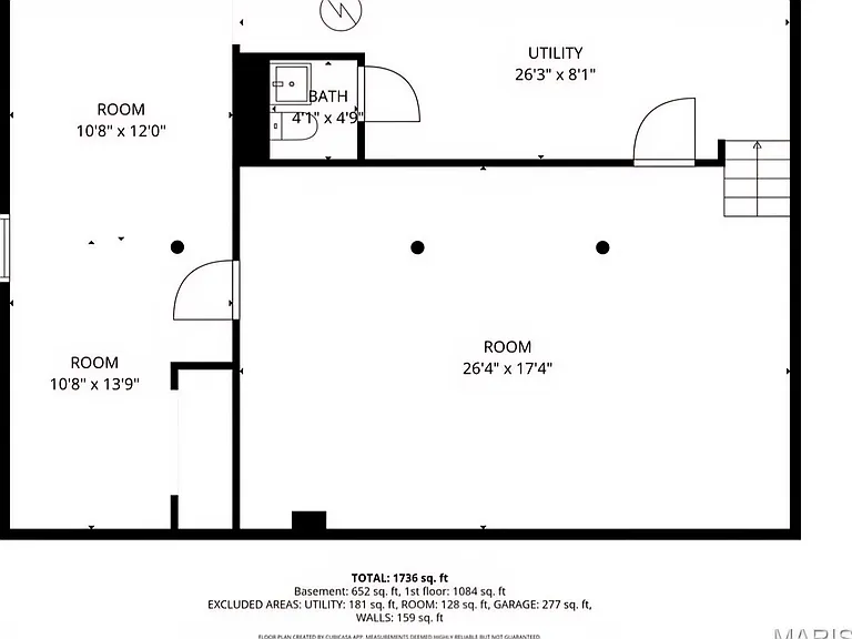 127 Yankee Dr — Photo 26