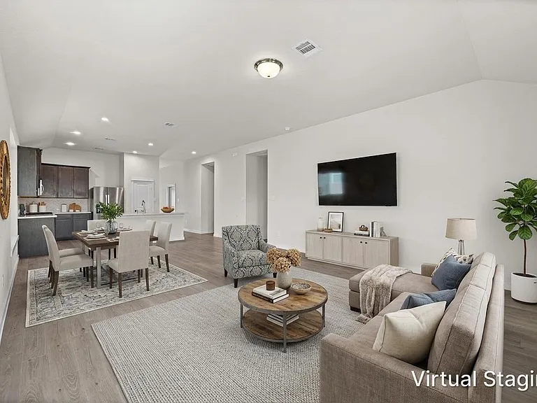 21409 Mary Myrtle St — Photo 20
