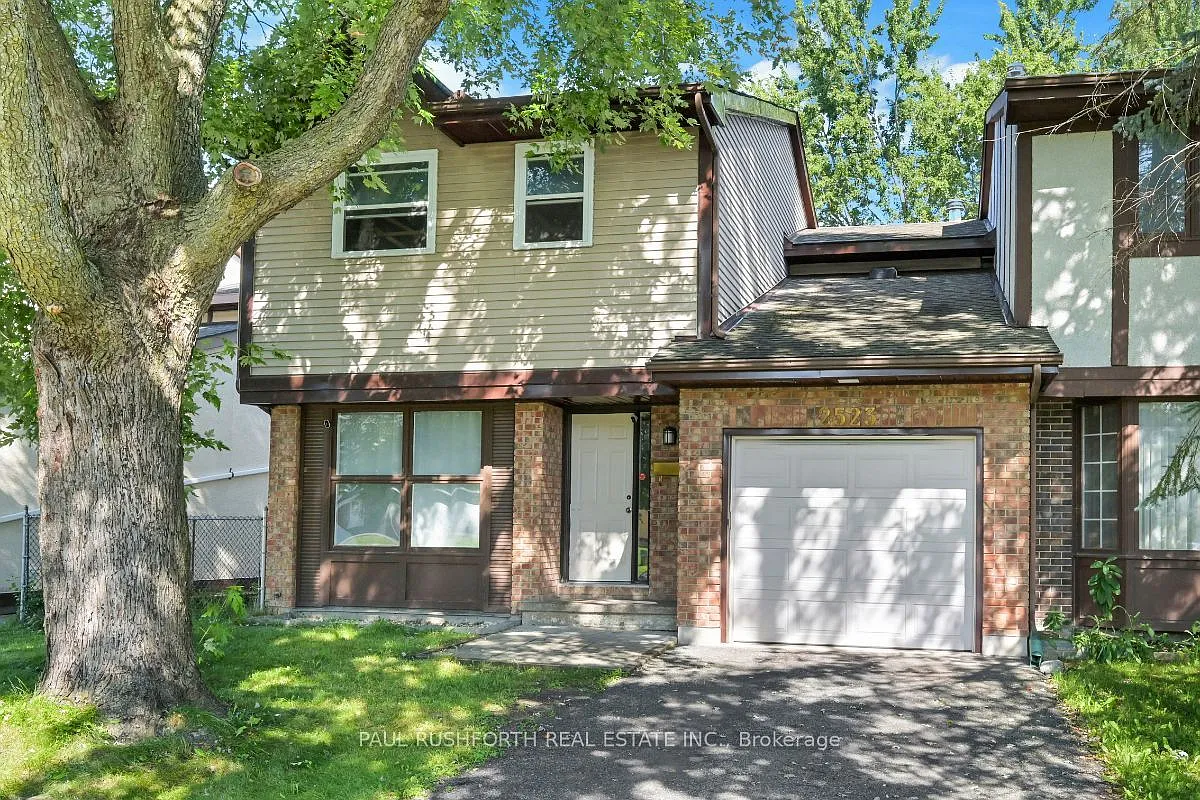 5 bed, $2,500 — Photo 1