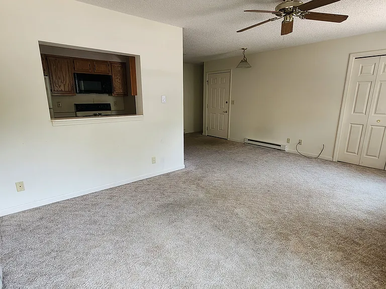 117 W Polk Ave #2 — Photo 4