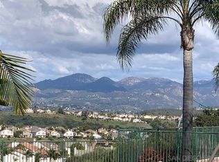 11558 Village Ridge Rd, San Diego, CA 92131