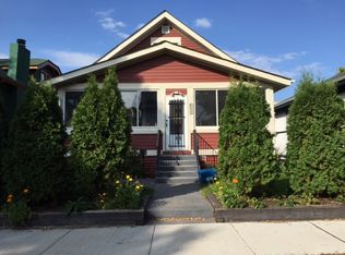 655 Fuller Ave, Saint Paul, MN 55104