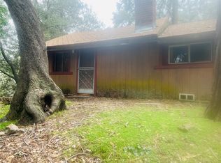 200 Cliff Dr, Cedarpines Park, CA 92322