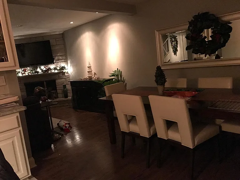 412 Glendale Rd — Photo 8