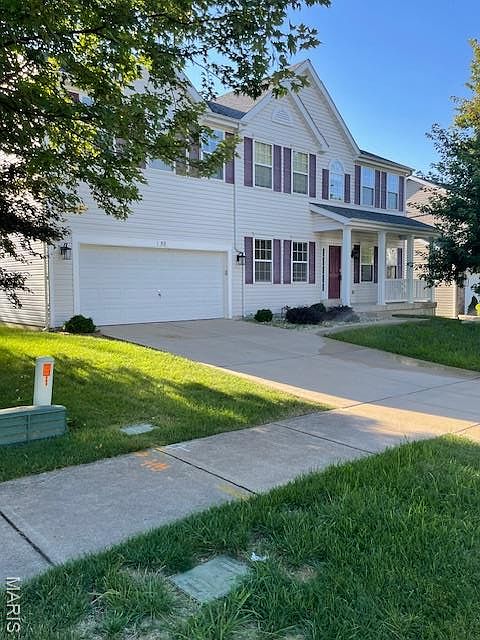 1st image of 58 Fountainview Dr