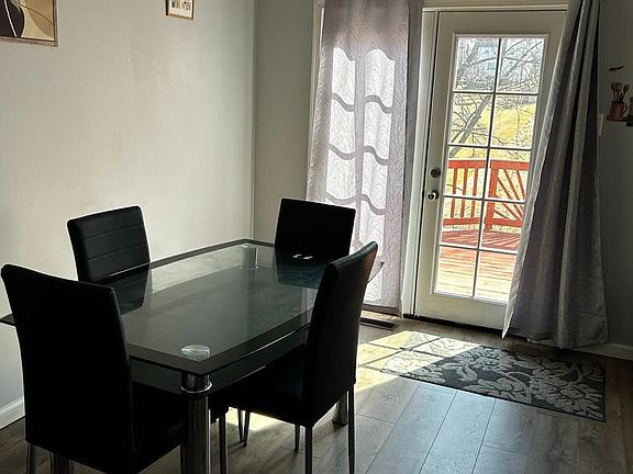 5th image of 137 Gentlebrook Rd