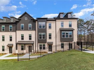 274 Daybreak Ln, Newnan, GA 30265