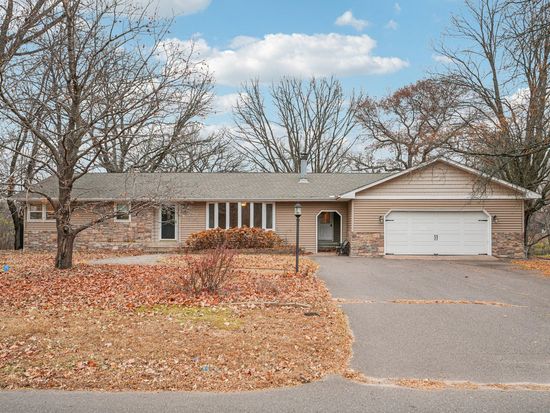 5450 270th St, Wyoming, MN 55092