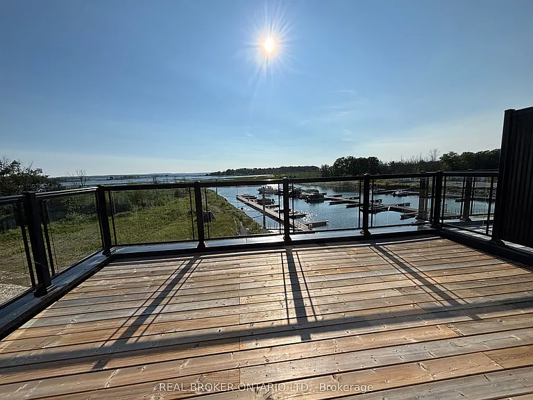 100 Marina Village Dr — Photo 24