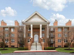 8650 Jaffa Court West Dr APT 14, Indianapolis, IN