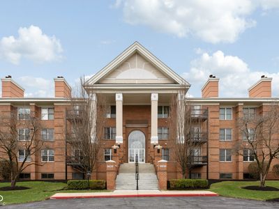 8650 Jaffa Court West Dr APT 14, Indianapolis, IN, 46260
