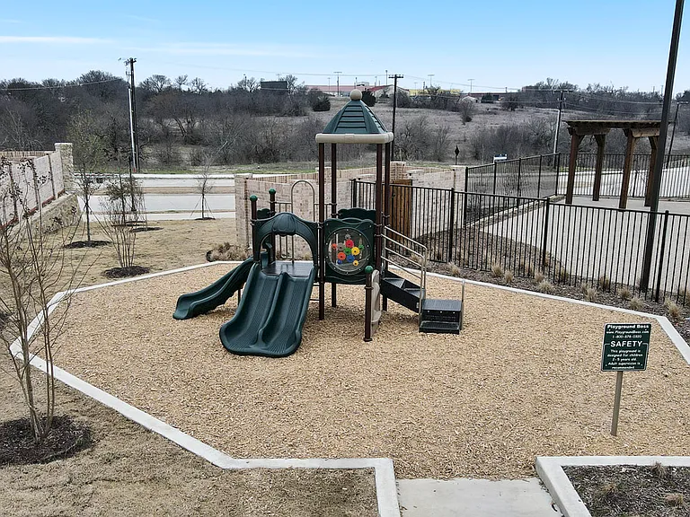 3920 Turquoise Ave — Photo 10