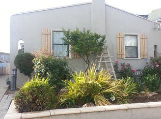 886 53rd St APT E, Oakland, CA 94608