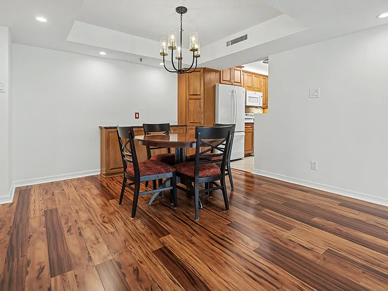 3211 W Swann Ave #302 — Photo 10