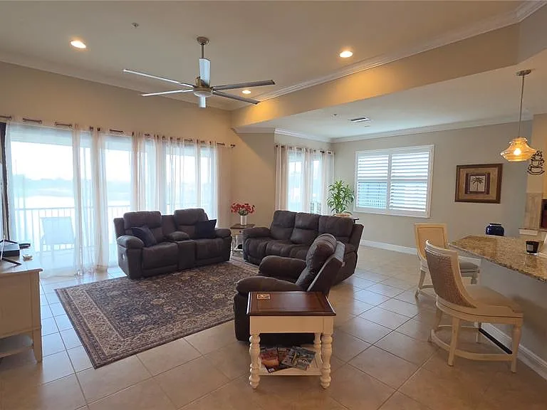 23556 Awabuki Dr — Photo 42