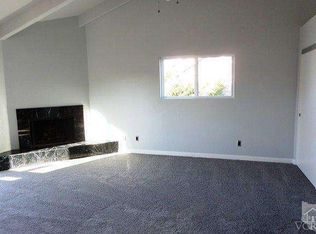 4840 Oceanaire St, Oxnard, CA 93035