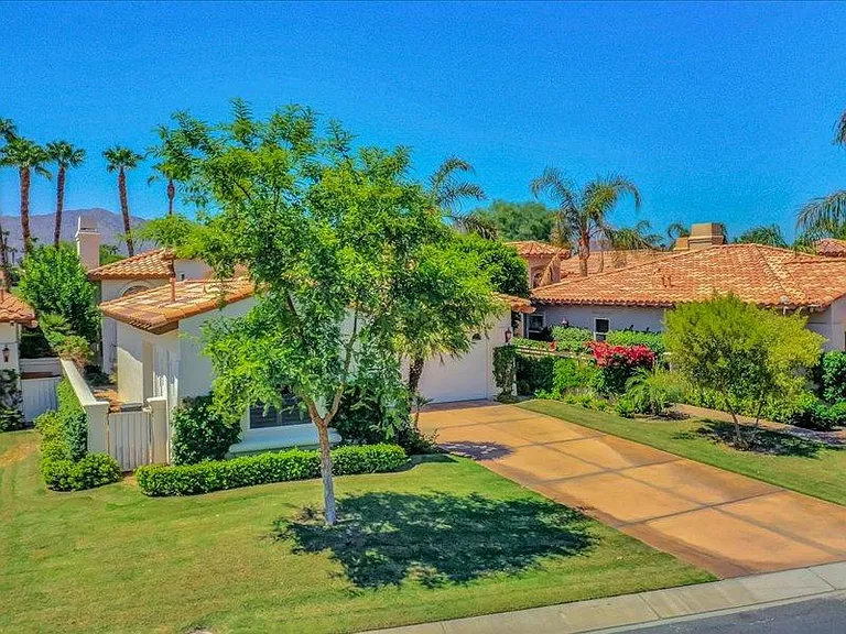 79995 Rancho La Quinta Dr — Photo 37