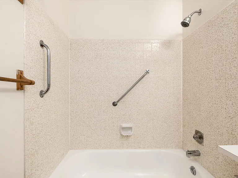 8972 W Dartmouth Pl — Photo 25
