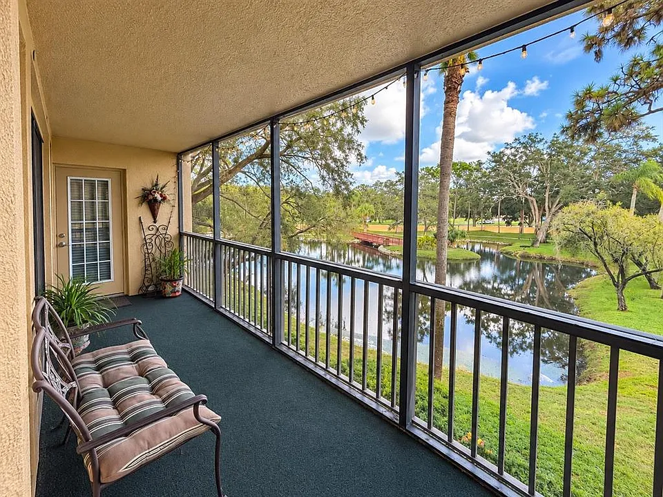 3062 Eastland Blvd #115