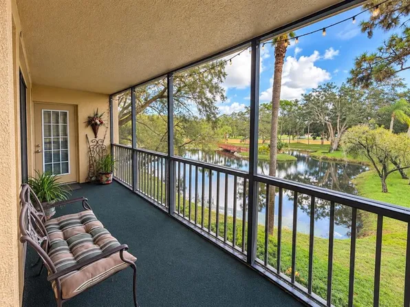 3062 Eastland Blvd Unit 115, Clearwater, FL 33761