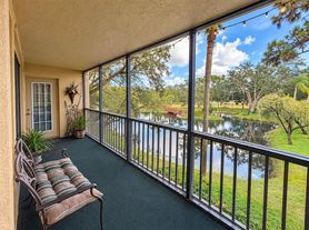 3062 Eastland Blvd, Clearwater, FL