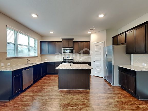3rd image of 5707 Gerard Dr
