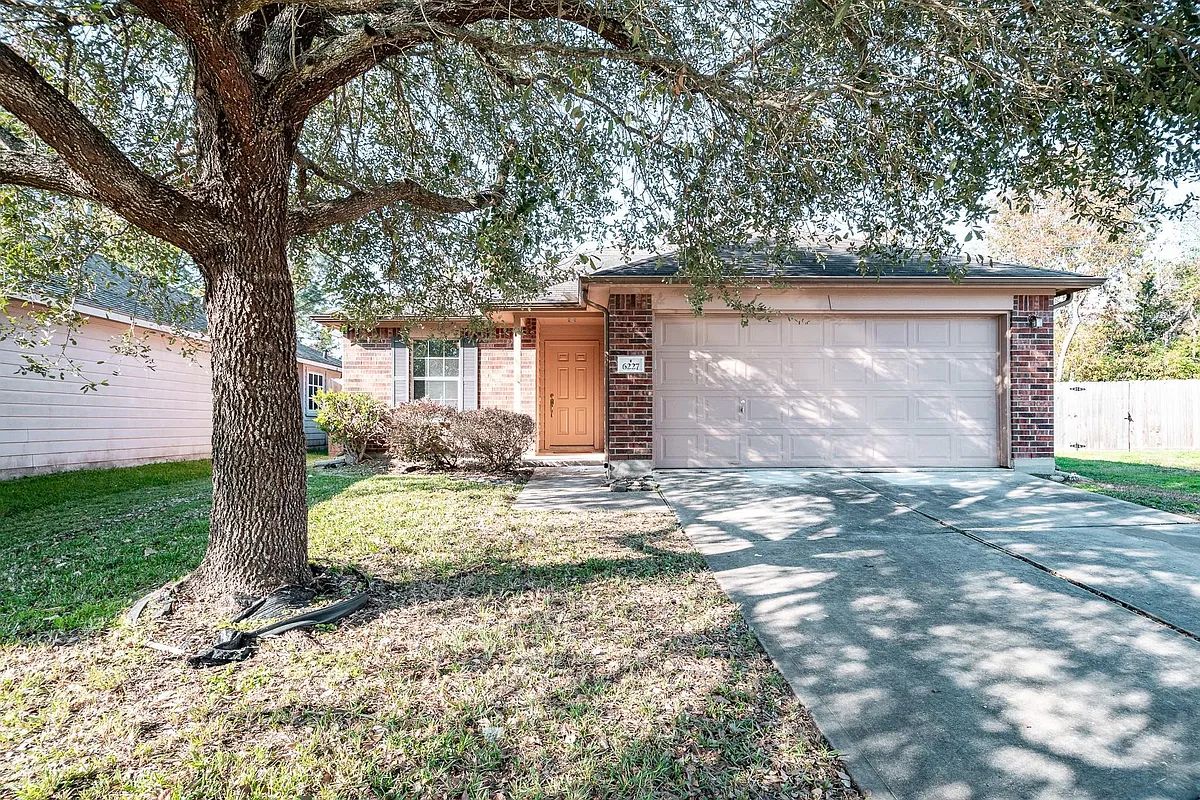 Building Photo - 6227 Lovage Ave