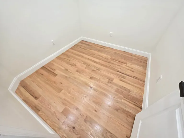 160 Bay 29th St #2 — Photo 10