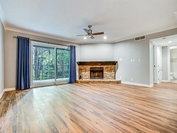 2nd image of 1135 Barton Hills Dr APT 123