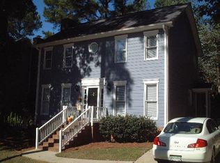 108 Two Oak Ct, Columbia, SC 29212